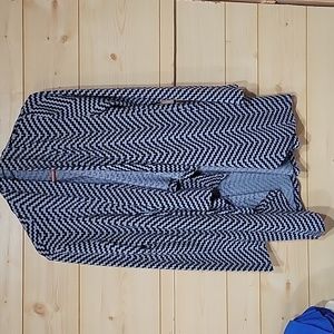 The Limited Sweater L